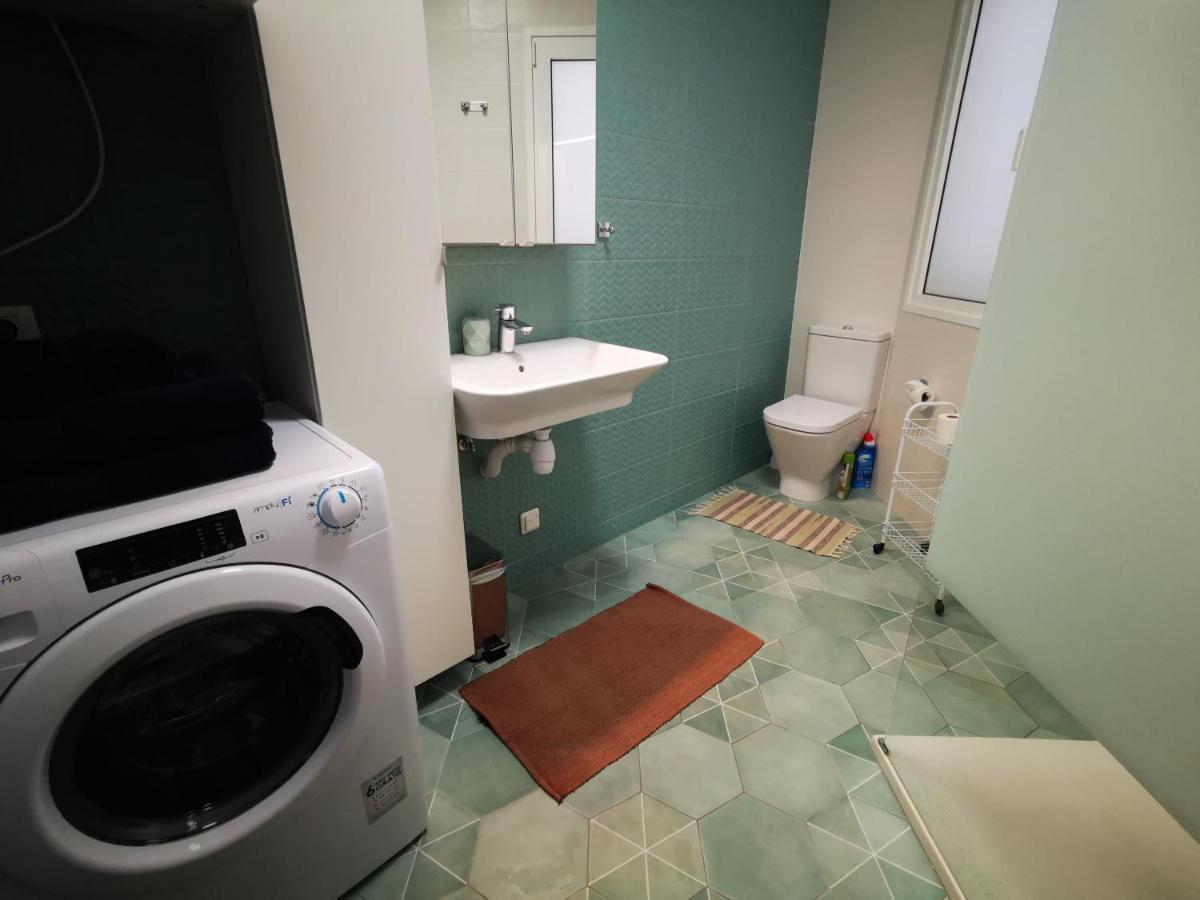 Costa Sol, 1 bedroom apartment. Arona  Buitenkant foto